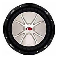 Kicker C15VR4D, Kicker C15VR4D car audio, Kicker C15VR4D car speakers, Kicker C15VR4D specs, Kicker C15VR4D reviews, Kicker car audio, Kicker car speakers