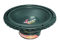 Kicker Comp10.4, Kicker Comp10.4 car audio, Kicker Comp10.4 car speakers, Kicker Comp10.4 specs, Kicker Comp10.4 reviews, Kicker car audio, Kicker car speakers