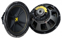 Kicker Comp12.4, Kicker Comp12.4 car audio, Kicker Comp12.4 car speakers, Kicker Comp12.4 specs, Kicker Comp12.4 reviews, Kicker car audio, Kicker car speakers