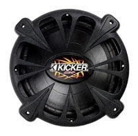 Kicker Comp15.4, Kicker Comp15.4 car audio, Kicker Comp15.4 car speakers, Kicker Comp15.4 specs, Kicker Comp15.4 reviews, Kicker car audio, Kicker car speakers