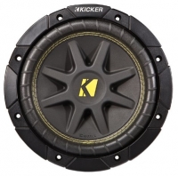 Kicker Comp8.2, Kicker Comp8.2 car audio, Kicker Comp8.2 car speakers, Kicker Comp8.2 specs, Kicker Comp8.2 reviews, Kicker car audio, Kicker car speakers