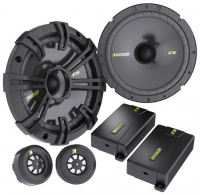 Kicker CSS674, Kicker CSS674 car audio, Kicker CSS674 car speakers, Kicker CSS674 specs, Kicker CSS674 reviews, Kicker car audio, Kicker car speakers