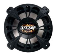 Kicker CVR10, Kicker CVR10 car audio, Kicker CVR10 car speakers, Kicker CVR10 specs, Kicker CVR10 reviews, Kicker car audio, Kicker car speakers