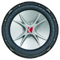 Kicker CVR102, Kicker CVR102 car audio, Kicker CVR102 car speakers, Kicker CVR102 specs, Kicker CVR102 reviews, Kicker car audio, Kicker car speakers