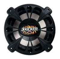 Kicker CVR12, Kicker CVR12 car audio, Kicker CVR12 car speakers, Kicker CVR12 specs, Kicker CVR12 reviews, Kicker car audio, Kicker car speakers