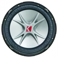 Kicker CVR152, Kicker CVR152 car audio, Kicker CVR152 car speakers, Kicker CVR152 specs, Kicker CVR152 reviews, Kicker car audio, Kicker car speakers
