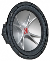 Kicker CVR82, Kicker CVR82 car audio, Kicker CVR82 car speakers, Kicker CVR82 specs, Kicker CVR82 reviews, Kicker car audio, Kicker car speakers