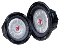 Kicker CVT84, Kicker CVT84 car audio, Kicker CVT84 car speakers, Kicker CVT84 specs, Kicker CVT84 reviews, Kicker car audio, Kicker car speakers