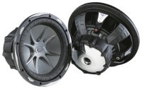 Kicker CVX104, Kicker CVX104 car audio, Kicker CVX104 car speakers, Kicker CVX104 specs, Kicker CVX104 reviews, Kicker car audio, Kicker car speakers