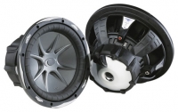 Kicker CVX122, Kicker CVX122 car audio, Kicker CVX122 car speakers, Kicker CVX122 specs, Kicker CVX122 reviews, Kicker car audio, Kicker car speakers