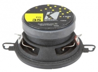 Kicker DS35 photo, Kicker DS35 photos, Kicker DS35 picture, Kicker DS35 pictures, Kicker photos, Kicker pictures, image Kicker, Kicker images