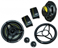 Kicker DS600.2, Kicker DS600.2 car audio, Kicker DS600.2 car speakers, Kicker DS600.2 specs, Kicker DS600.2 reviews, Kicker car audio, Kicker car speakers