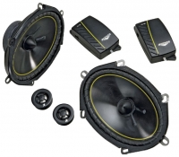 Kicker DS680.2, Kicker DS680.2 car audio, Kicker DS680.2 car speakers, Kicker DS680.2 specs, Kicker DS680.2 reviews, Kicker car audio, Kicker car speakers