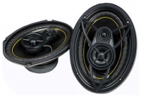 Kicker DS6930, Kicker DS6930 car audio, Kicker DS6930 car speakers, Kicker DS6930 specs, Kicker DS6930 reviews, Kicker car audio, Kicker car speakers