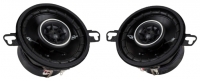 Kicker DSC354, Kicker DSC354 car audio, Kicker DSC354 car speakers, Kicker DSC354 specs, Kicker DSC354 reviews, Kicker car audio, Kicker car speakers