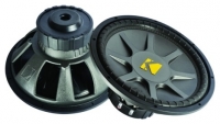 Kicker ES10D4, Kicker ES10D4 car audio, Kicker ES10D4 car speakers, Kicker ES10D4 specs, Kicker ES10D4 reviews, Kicker car audio, Kicker car speakers