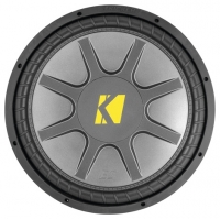 Kicker ES15D4, Kicker ES15D4 car audio, Kicker ES15D4 car speakers, Kicker ES15D4 specs, Kicker ES15D4 reviews, Kicker car audio, Kicker car speakers