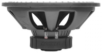 Kicker ES15D4 photo, Kicker ES15D4 photos, Kicker ES15D4 picture, Kicker ES15D4 pictures, Kicker photos, Kicker pictures, image Kicker, Kicker images