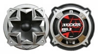 Kicker ES5.2 photo, Kicker ES5.2 photos, Kicker ES5.2 picture, Kicker ES5.2 pictures, Kicker photos, Kicker pictures, image Kicker, Kicker images