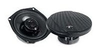 Kicker I525, Kicker I525 car audio, Kicker I525 car speakers, Kicker I525 specs, Kicker I525 reviews, Kicker car audio, Kicker car speakers