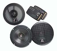 Kicker I6.0, Kicker I6.0 car audio, Kicker I6.0 car speakers, Kicker I6.0 specs, Kicker I6.0 reviews, Kicker car audio, Kicker car speakers