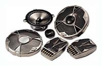 Kicker K5.2, Kicker K5.2 car audio, Kicker K5.2 car speakers, Kicker K5.2 specs, Kicker K5.2 reviews, Kicker car audio, Kicker car speakers