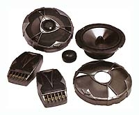 Kicker K65.2, Kicker K65.2 car audio, Kicker K65.2 car speakers, Kicker K65.2 specs, Kicker K65.2 reviews, Kicker car audio, Kicker car speakers