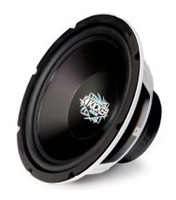 Kicker KM10, Kicker KM10 car audio, Kicker KM10 car speakers, Kicker KM10 specs, Kicker KM10 reviews, Kicker car audio, Kicker car speakers