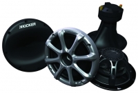 Kicker KM6500.2, Kicker KM6500.2 car audio, Kicker KM6500.2 car speakers, Kicker KM6500.2 specs, Kicker KM6500.2 reviews, Kicker car audio, Kicker car speakers