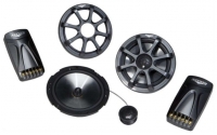 Kicker KS 50.2, Kicker KS 50.2 car audio, Kicker KS 50.2 car speakers, Kicker KS 50.2 specs, Kicker KS 50.2 reviews, Kicker car audio, Kicker car speakers