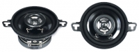 Kicker KS350, Kicker KS350 car audio, Kicker KS350 car speakers, Kicker KS350 specs, Kicker KS350 reviews, Kicker car audio, Kicker car speakers