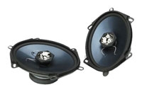 Kicker KS46, Kicker KS46 car audio, Kicker KS46 car speakers, Kicker KS46 specs, Kicker KS46 reviews, Kicker car audio, Kicker car speakers