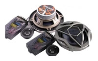 Kicker KS5.2, Kicker KS5.2 car audio, Kicker KS5.2 car speakers, Kicker KS5.2 specs, Kicker KS5.2 reviews, Kicker car audio, Kicker car speakers