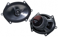 Kicker KS680, Kicker KS680 car audio, Kicker KS680 car speakers, Kicker KS680 specs, Kicker KS680 reviews, Kicker car audio, Kicker car speakers