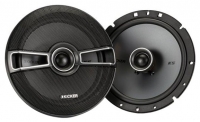 Kicker KSC67, Kicker KSC67 car audio, Kicker KSC67 car speakers, Kicker KSC67 specs, Kicker KSC67 reviews, Kicker car audio, Kicker car speakers