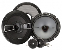 Kicker KSS67, Kicker KSS67 car audio, Kicker KSS67 car speakers, Kicker KSS67 specs, Kicker KSS67 reviews, Kicker car audio, Kicker car speakers