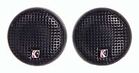 Kicker R19, Kicker R19 car audio, Kicker R19 car speakers, Kicker R19 specs, Kicker R19 reviews, Kicker car audio, Kicker car speakers