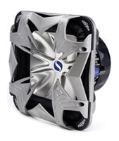 Kicker S10L7, Kicker S10L7 car audio, Kicker S10L7 car speakers, Kicker S10L7 specs, Kicker S10L7 reviews, Kicker car audio, Kicker car speakers