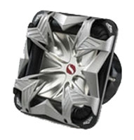 Kicker S15L5, Kicker S15L5 car audio, Kicker S15L5 car speakers, Kicker S15L5 specs, Kicker S15L5 reviews, Kicker car audio, Kicker car speakers