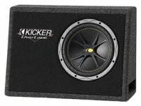 Kicker TC10" photo, Kicker TC10" photos, Kicker TC10" picture, Kicker TC10" pictures, Kicker photos, Kicker pictures, image Kicker, Kicker images