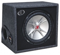 Kicker TCVR10, Kicker TCVR10 car audio, Kicker TCVR10 car speakers, Kicker TCVR10 specs, Kicker TCVR10 reviews, Kicker car audio, Kicker car speakers