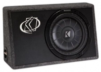 Kicker TCVT82, Kicker TCVT82 car audio, Kicker TCVT82 car speakers, Kicker TCVT82 specs, Kicker TCVT82 reviews, Kicker car audio, Kicker car speakers