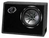 Kicker TCVX10, Kicker TCVX10 car audio, Kicker TCVX10 car speakers, Kicker TCVX10 specs, Kicker TCVX10 reviews, Kicker car audio, Kicker car speakers
