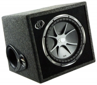 Kicker VCVX102, Kicker VCVX102 car audio, Kicker VCVX102 car speakers, Kicker VCVX102 specs, Kicker VCVX102 reviews, Kicker car audio, Kicker car speakers