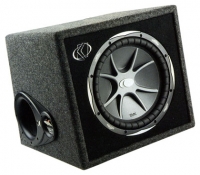 Kicker VCVX104, Kicker VCVX104 car audio, Kicker VCVX104 car speakers, Kicker VCVX104 specs, Kicker VCVX104 reviews, Kicker car audio, Kicker car speakers
