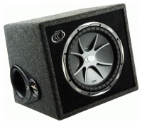 Kicker VCVX122, Kicker VCVX122 car audio, Kicker VCVX122 car speakers, Kicker VCVX122 specs, Kicker VCVX122 reviews, Kicker car audio, Kicker car speakers