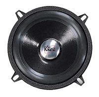 Kicx AD 52S, Kicx AD 52S car audio, Kicx AD 52S car speakers, Kicx AD 52S specs, Kicx AD 52S reviews, Kicx car audio, Kicx car speakers
