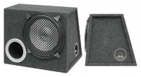 Kicx AL 12, Kicx AL 12 car audio, Kicx AL 12 car speakers, Kicx AL 12 specs, Kicx AL 12 reviews, Kicx car audio, Kicx car speakers