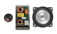 Kicx AL 4.2, Kicx AL 4.2 car audio, Kicx AL 4.2 car speakers, Kicx AL 4.2 specs, Kicx AL 4.2 reviews, Kicx car audio, Kicx car speakers
