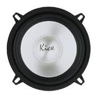 Kicx AL 5.2, Kicx AL 5.2 car audio, Kicx AL 5.2 car speakers, Kicx AL 5.2 specs, Kicx AL 5.2 reviews, Kicx car audio, Kicx car speakers